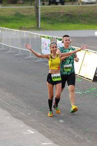 BIB: 214, 2144, 
                            <button type="button" onclick="openModal(3531578)" class="btn btn-primary btn-sm float-right btn-popup" data-toggle="modal" data-target=".modal-high-quality">
                        <i class="fas fa-shopping-cart"></i> Add to Cart
                    </button>
                                            <button type="button" onclick="isThisMe(3531578, true)" class="btn btn-success btn-sm float-right btn-popup btn-isme hidden" data-toggle="tooltip" data-placement="bottom" title="นี่คือรูปของคุณใช่ไหม คลิกที่นี่เพื่อเอาเข้าอัลบั้ม">
                        <i class="fas fa-plus"></i> Add to album
                    </button>
                    <button type="button" onclick="isThisMe(3531578, false)" class="btn btn-warning btn-sm float-right btn-popup btn-isnotme hidden">
                        <i class="fas fa-ban"></i> Remove from album
                    </button>